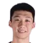 https://img.klskjc.cn/img/basketball/player/bc91a79d93c1d4cc9580bf2edf80a334.png