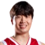 https://img.klskjc.cn/img/basketball/player/bf67c135b1bcb2d179bec8c4cdace320.png