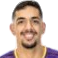 https://img.klskjc.cn/img/basketball/player/c1aa534849970416fcd7ed69b4b00e38.png