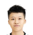 https://img.klskjc.cn/img/basketball/player/c1cdec43e88dfbfb6948471ac6142e23.png