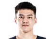 https://img.klskjc.cn/img/basketball/player/c3ae00081b96feff76446c509574dfc7.png