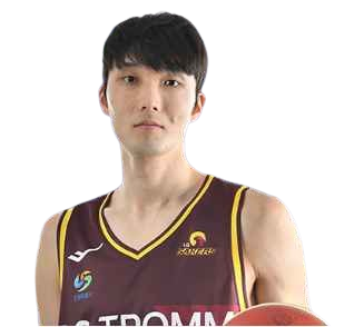 https://img.klskjc.cn/img/basketball/player/ca0fd02660f40df2b784f9952c6c6549.png