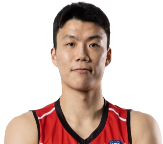 https://img.klskjc.cn/img/basketball/player/cbfdd16e766e278d340983c5ba183ad3.png