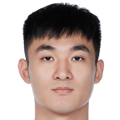 https://img.klskjc.cn/img/basketball/player/cc0daaf80d6b6d52e63cf00504c7fb83.png