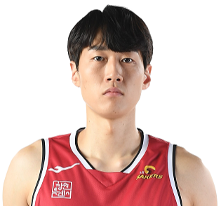 https://img.klskjc.cn/img/basketball/player/ce4deb6922518e387a30cae3f6dff2ba.png