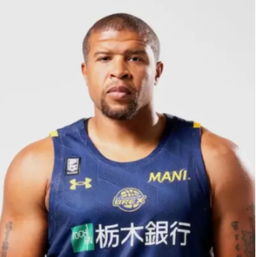 https://img.klskjc.cn/img/basketball/player/d0bdc0ff5ef655de00d7409fa9b754cd.png