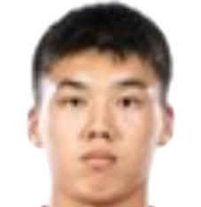 https://img.klskjc.cn/img/basketball/player/d26338f949a0bc409ed516df10db0860.png