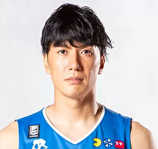 https://img.klskjc.cn/img/basketball/player/d2dac88df09dd571afde15c354a34265.png