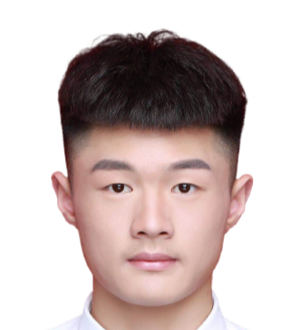 https://img.klskjc.cn/img/basketball/player/d492cb34045361e9a691c9aec55fd096.png