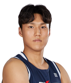 https://img.klskjc.cn/img/basketball/player/d8754851b181109d9e9bdacd649913d1.png