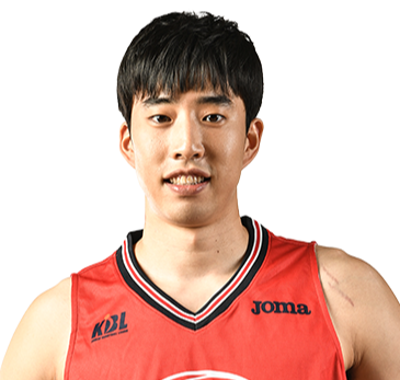 https://img.klskjc.cn/img/basketball/player/e11077f8e87b17c1855a73a0a5b72323.png