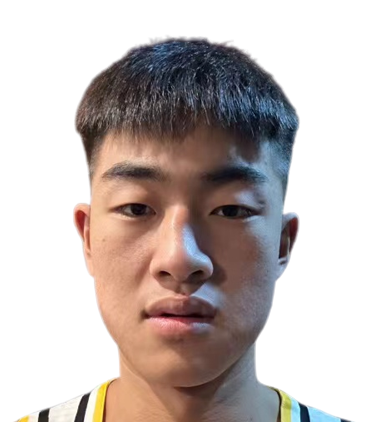 https://img.klskjc.cn/img/basketball/player/e13cff8816233292d9b13fb83ff46371.png