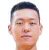 https://img.klskjc.cn/img/basketball/player/e1c0d3cc8942903a08a4ebdb8386b0a1.png