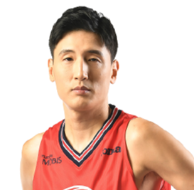 https://img.klskjc.cn/img/basketball/player/e29d0f1092fd726531c0262dd817c731.png