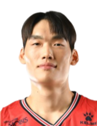 https://img.klskjc.cn/img/basketball/player/e55300d33d5a89929b1ca3fd68363e87.png