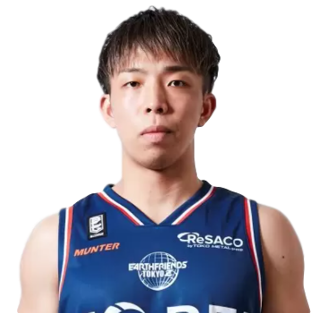 https://img.klskjc.cn/img/basketball/player/e73b8fc94f7757a89640be145d8aa27f.png