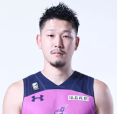 https://img.klskjc.cn/img/basketball/player/ecba35da0f17031b8f496473d518ec68.png