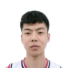 https://img.klskjc.cn/img/basketball/player/ee93bcdb19e48825bace1a1a553daf41.png