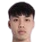 https://img.klskjc.cn/img/basketball/player/ee9c2e40d120989f4b1f2a0507dc76a6.png