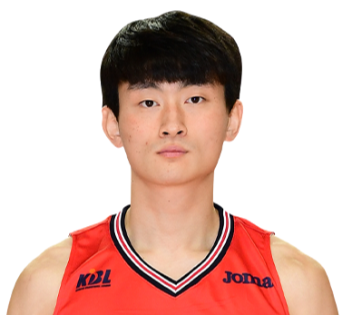 https://img.klskjc.cn/img/basketball/player/ef8ae91588f3e9da82b32bf4ba2aa137.png