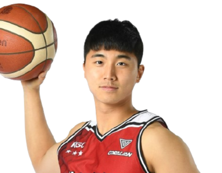 https://img.klskjc.cn/img/basketball/player/f04d0424fb0aa1fb83de96899d8a30e8.png