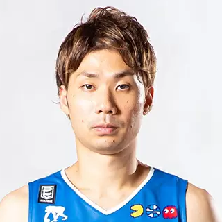 https://img.klskjc.cn/img/basketball/player/f3fceebd0abd64e09f880cd7cf8bbab3.png