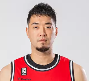 https://img.klskjc.cn/img/basketball/player/f70eb36bc85aeec32746903f39786ef1.png