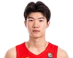 https://img.klskjc.cn/img/basketball/player/f8454b6ea999b86e97219cecde1c83fb.png