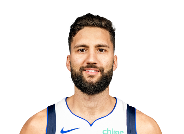 https://img.klskjc.cn/img/basketball/player/f956eb141c808057d5d378ce38e6aaa0.png