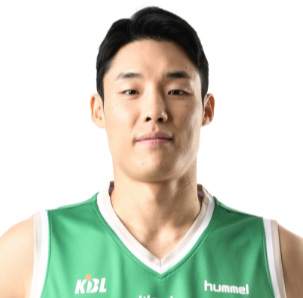 https://img.klskjc.cn/img/basketball/player/fbe43986c5a859bf028d10d6600baf23.png