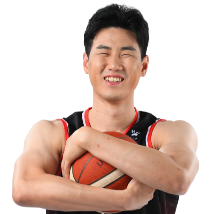 https://img.klskjc.cn/img/basketball/player/fcdae53234ee1aa4fa7fc73f9099bb96.png