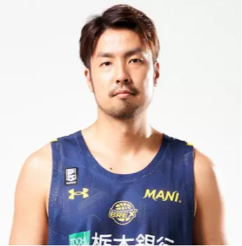 https://img.klskjc.cn/img/basketball/player/ff4d366ea7367762b4cfc9a3f55c83b0.png