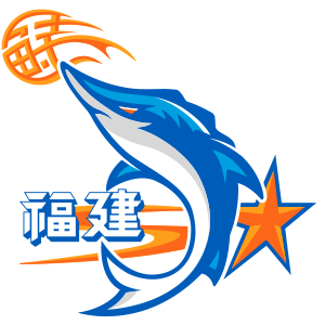 https://img.klskjc.cn/img/basketball/team/2428a8c17b5a31163b54cb9502998bbf.png