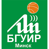 https://img.klskjc.cn/img/basketball/team/6593fc51711f06e7c33ed8f27fffb051.png