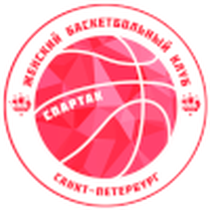 https://img.klskjc.cn/img/basketball/team/734992b6c4bf93930dd312dbf3681fde.png