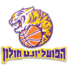 https://img.klskjc.cn/img/basketball/team/80dee56076750cdb3a40d8bf80ec2af2.png