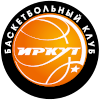 https://img.klskjc.cn/img/basketball/team/81fee0b3a3391b14b5bd967912f3d18b.png