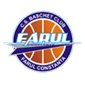 https://img.klskjc.cn/img/basketball/team/82d0bbcfe07b88ef074958f95bf52019.png