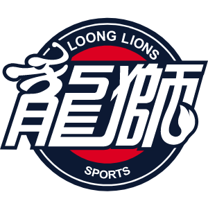 https://img.klskjc.cn/img/basketball/team/858cde8d2c075296f24e7ee61929fbeb.png