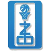 https://img.klskjc.cn/img/basketball/team/99ce40b78f5d77badaa87b7b62f9e261.png