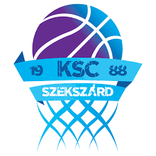 https://img.klskjc.cn/img/basketball/team/ab4fad37b84a6a6e2bdb9065f39c2829.png