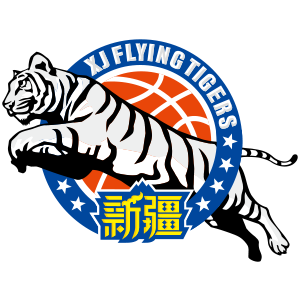 https://img.klskjc.cn/img/basketball/team/b54ffedd1c9a80374581bb3d7096dba6.png