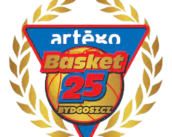 https://img.klskjc.cn/img/basketball/team/c2201344d35dbcc7a297933429e0ffb0.png