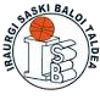 https://img.klskjc.cn/img/basketball/team/ca89e6872ef746e5b11bca1f67cee65b.png