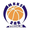 https://img.klskjc.cn/img/basketball/team/ef2b36cf5667df0192f01f4b3b279bf2.png