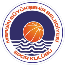 https://img.klskjc.cn/img/basketball/team/f25e71ba75d11a55f476e5f584571ee4.png