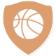 https://img.klskjc.cn/img/basketball/team/f37143b69466acd89f11a6c4d7be7436.png