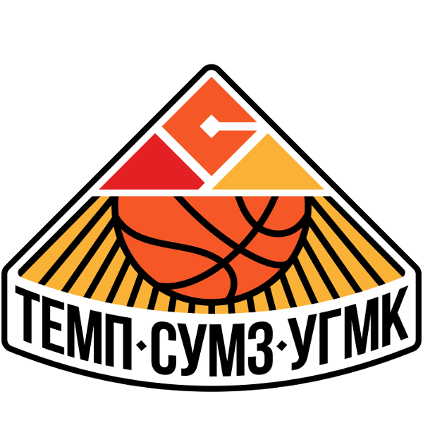 https://img.klskjc.cn/img/basketball/team/f7af8d36172aaa55296c0e259676319e.png