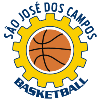 https://img.klskjc.cn/img/basketball/team/fab54c73d03044e5870de7d81a92fd38.png