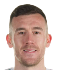 https://img.klskjc.cn/img/football/player/00949e3716d9fc26fdf4700f193c179e.png